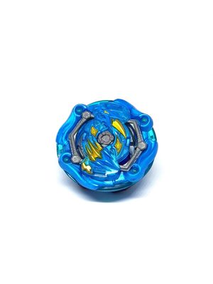 Cossmo Dragon Vanguard