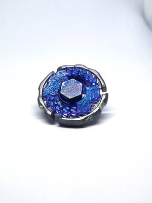Ray Gil 100RSF