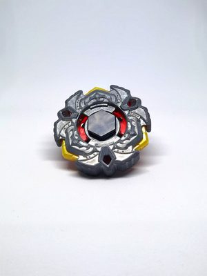 Variares D:D (No stickers)