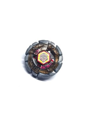 Dark Wolf DF145FS