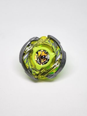 Wizard Arc R4-55LO