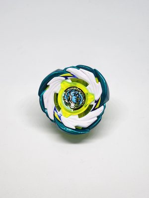 Beyblade CX Pegasus Blast ATr