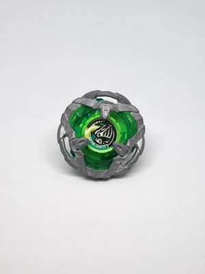 Knight Shield 3-80N