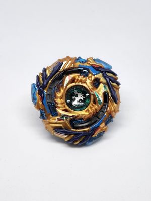Drain Fafnir
