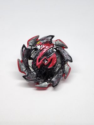 Hell Salamander
