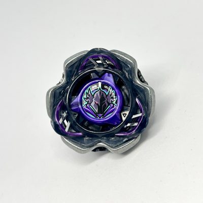 Perseus Dark B6-80W