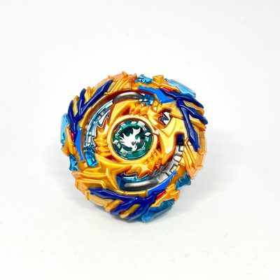 Drain Fafnir 