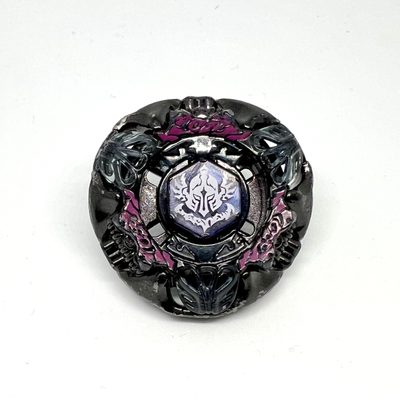 Gravity Destroyer AD145WD