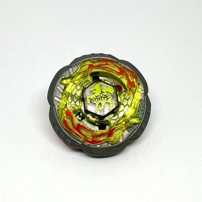 Rock Zurafa R145WB