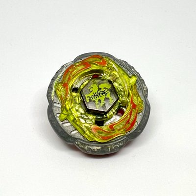 Rock Zurafa R145WB