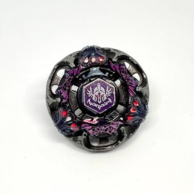 Gravity Destroyer AD145WD 