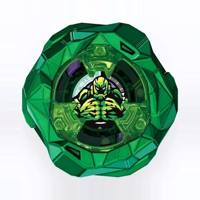 Golem Rock M-85H