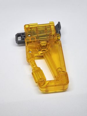 Beyblade Burst Special Grip (Without launcher)