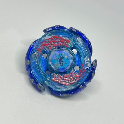 Galaxy Pegasus W105R2F (Mid Condition)