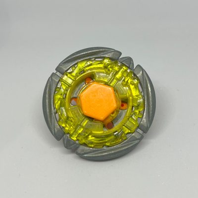 Flame Sagittario C145S