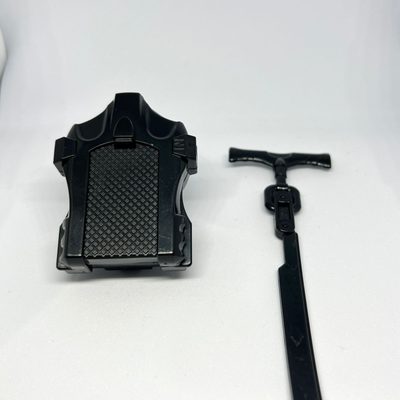 Normal TT Right Ripcord