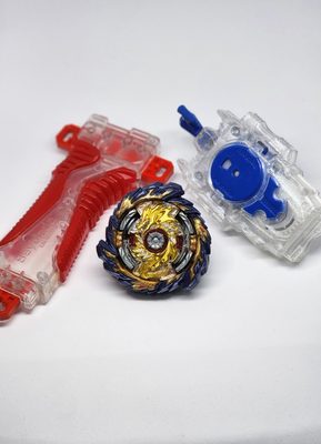 Mirage Fafnir (Special Set)