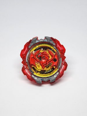 Revive Phoenix