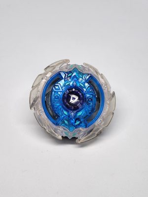Deep Chaos 4Flow Bearing