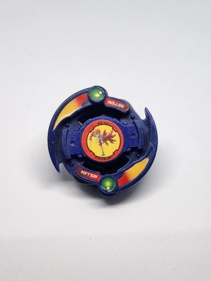Roller Dfenser