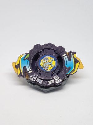Special Gaia/Strata Dragoon G