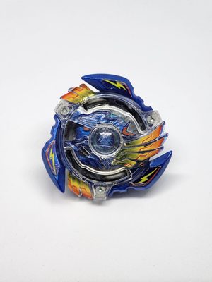 RARE Takara Tomy Victory Valkyrie