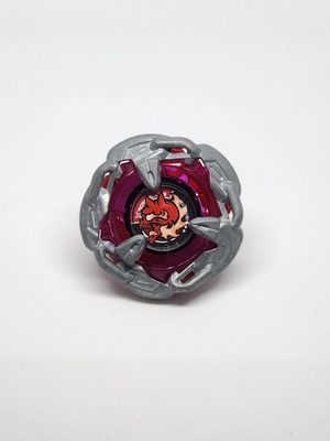 Hells Chain 5-60HT