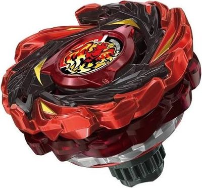 Phoenix Flare Z9-80WW (New) 