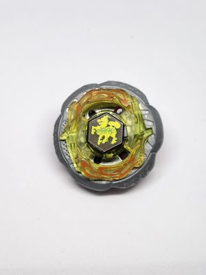 Rock Zurafa R145WB 