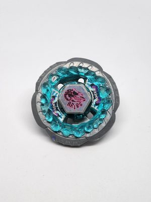 Rock Aries 145D
