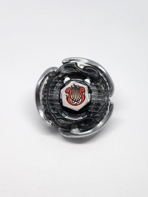 Spiral Lyra ED145MF 