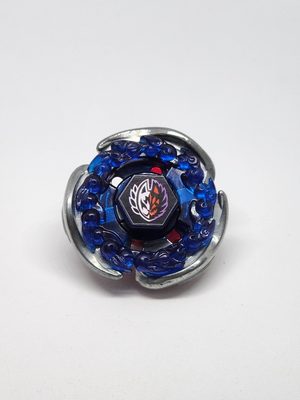 Spiral Fox TR145W2D 