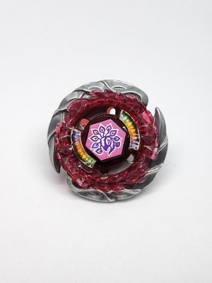 Evil Befall UW145EWD (Damaged CW)