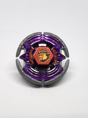 Earth Eagle 145WD