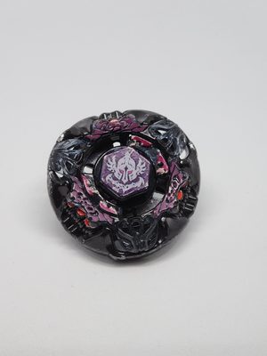 Gravity Destroyer AD145WD