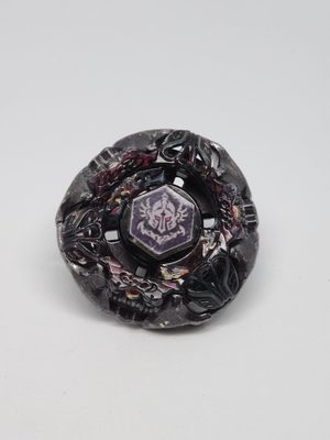 Gravity Destroyer AD145WD