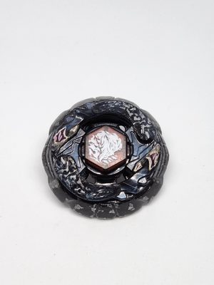 Bakushin Susanow 90WF
