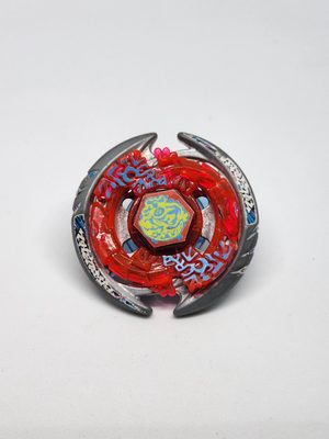 Thermal Lacerta WA130HF