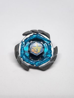 Hasbo Blitz Striker 100SF (DAMAGED track)