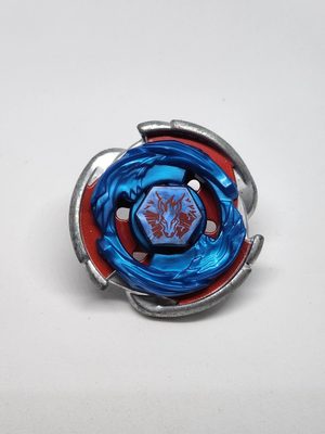 Cosmic Pegasus W105R2F