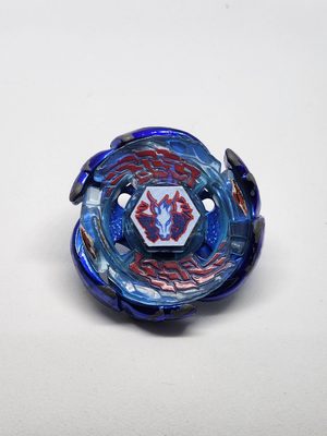 Galaxy Pegasus W105R2F 