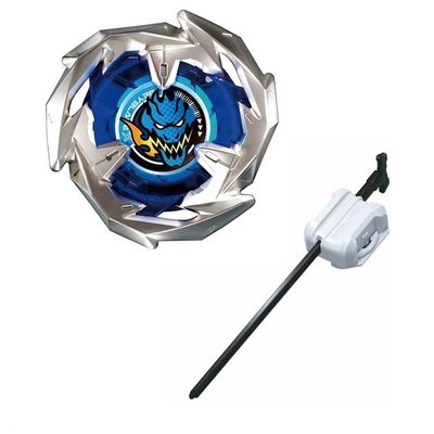 New Dran Sword 3-60F