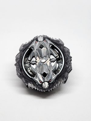 Vise Leopard