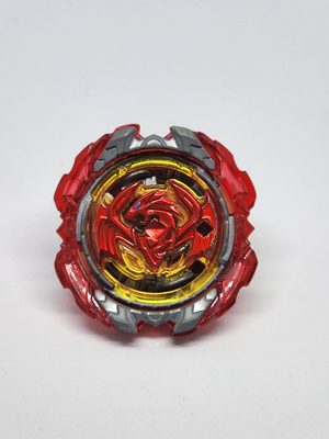 Revive Phoenix
