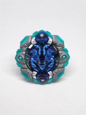 Orb Egis Outer Quest