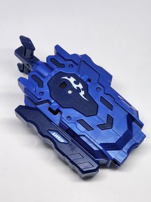 LR String Launcher (Beyblade Burst)