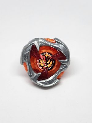 Hells Hammer 3-70H