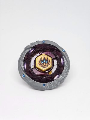 Phantom Orion B:D 