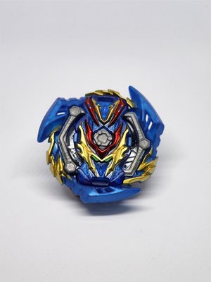 Slash Valkyrie