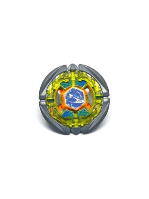 Flame Sagittario C145S